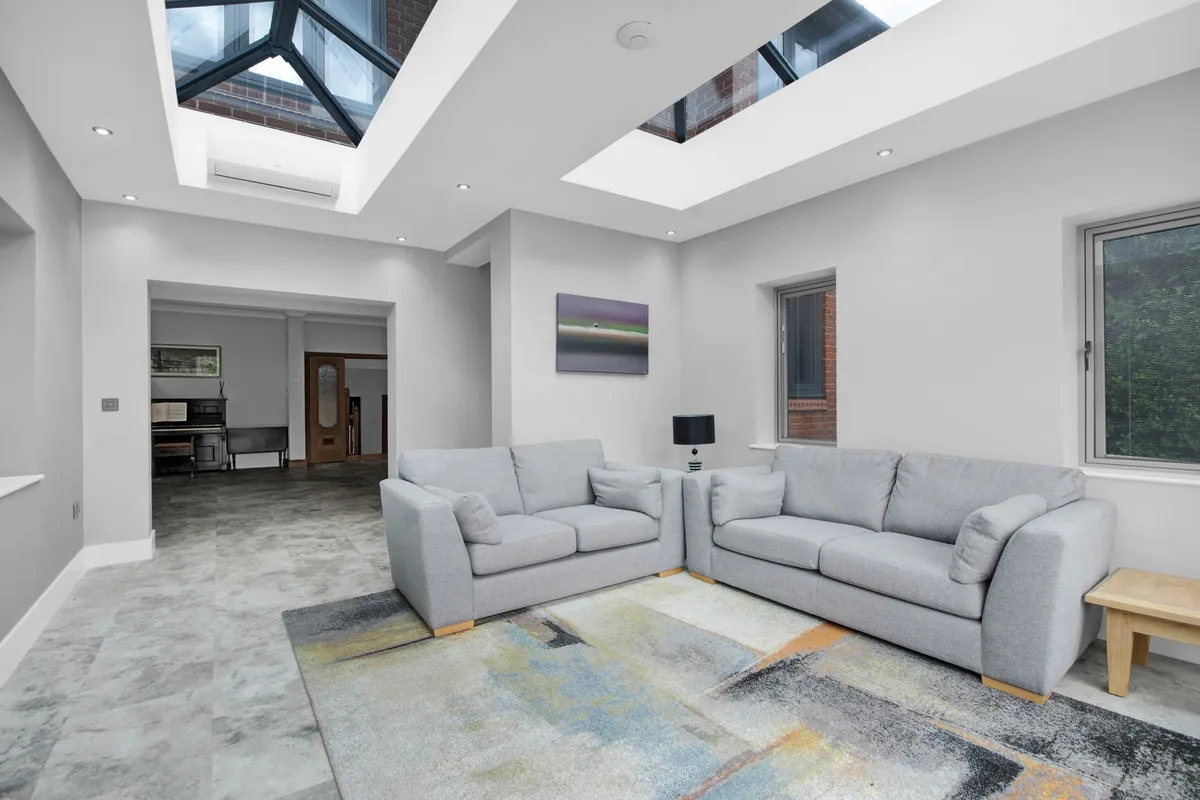 Shernal Green, Droitwich Spa, WR9, photo 7