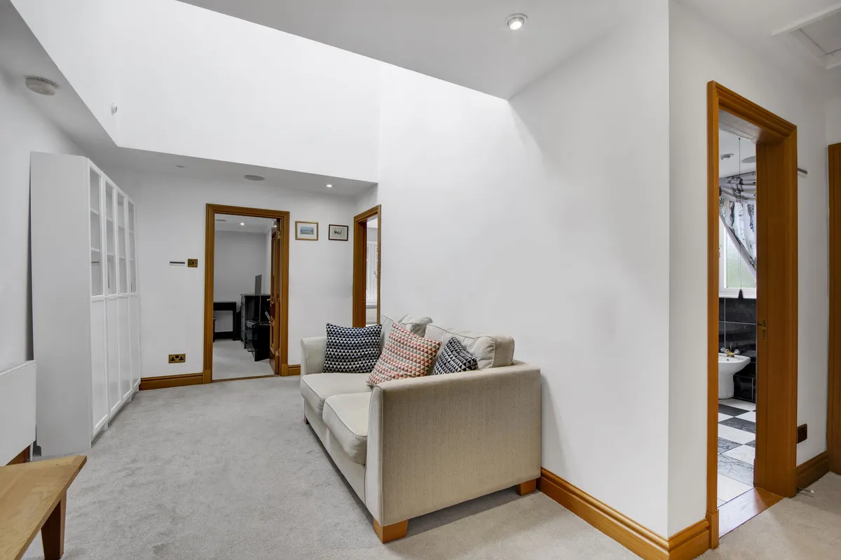 Shernal Green, Droitwich Spa, WR9, photo 16