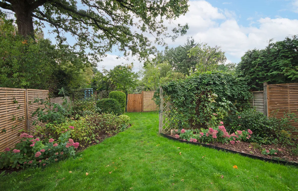 Shernal Green, Droitwich Spa, WR9, photo 22