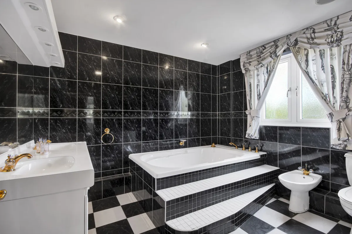 Shernal Green, Droitwich Spa, WR9, photo 20
