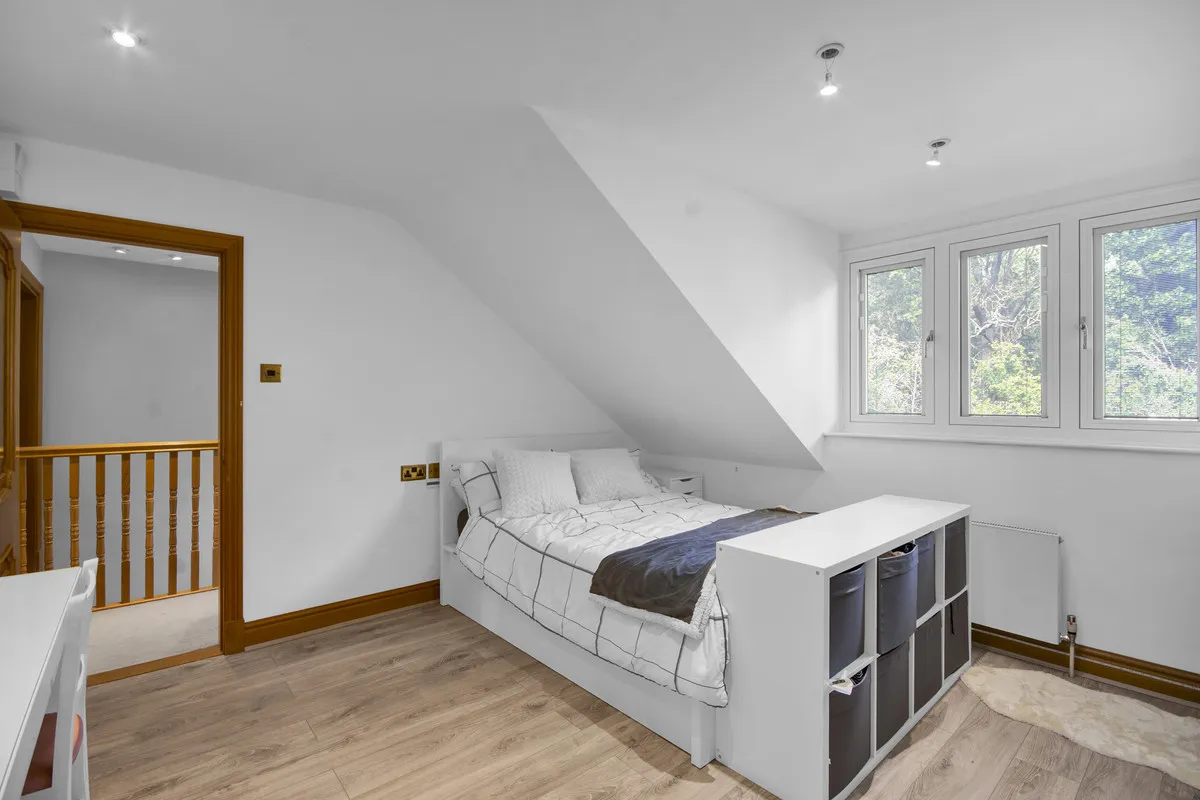 Shernal Green, Droitwich Spa, WR9, photo 17