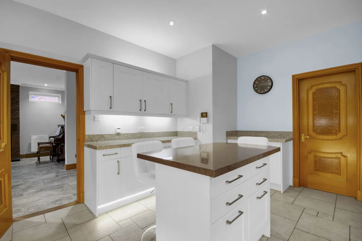 Shernal Green, Droitwich Spa, WR9, photo 5