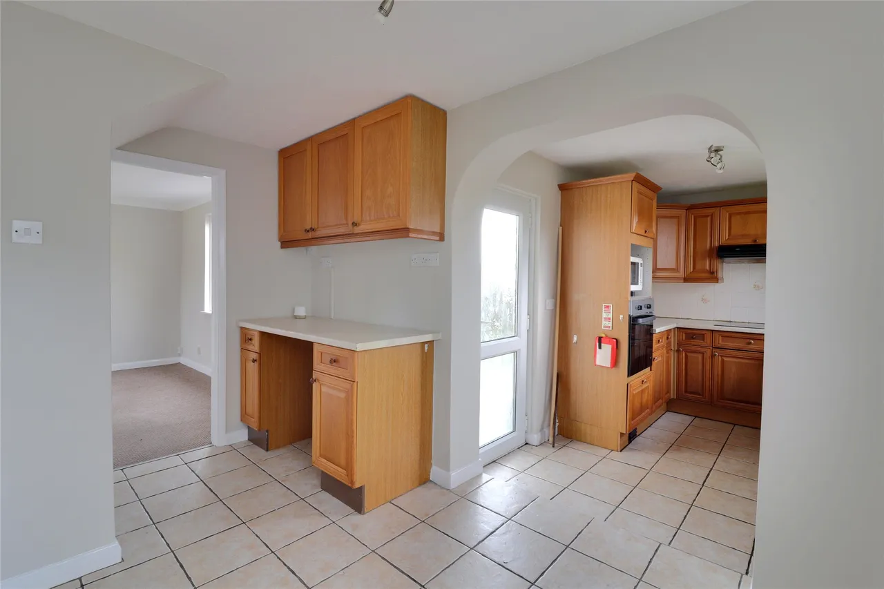 Beech Lea, Ashreigney, EX18, photo 6