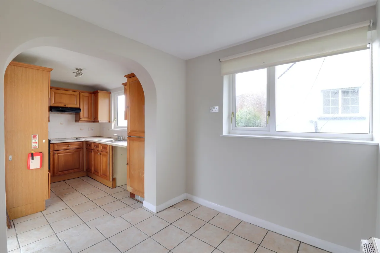 Beech Lea, Ashreigney, EX18, photo 4