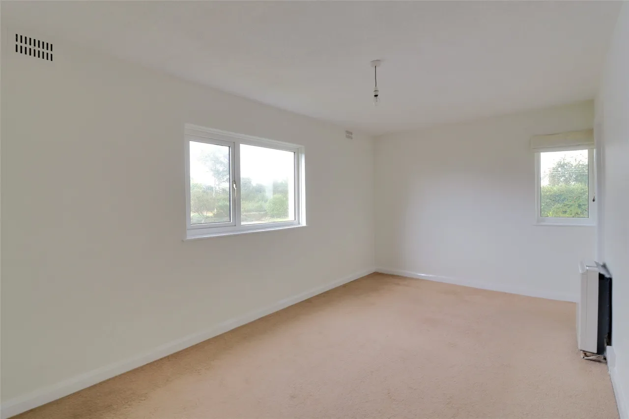 Beech Lea, Ashreigney, EX18, photo 10