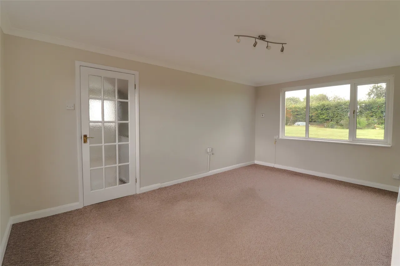 Beech Lea, Ashreigney, EX18, photo 8