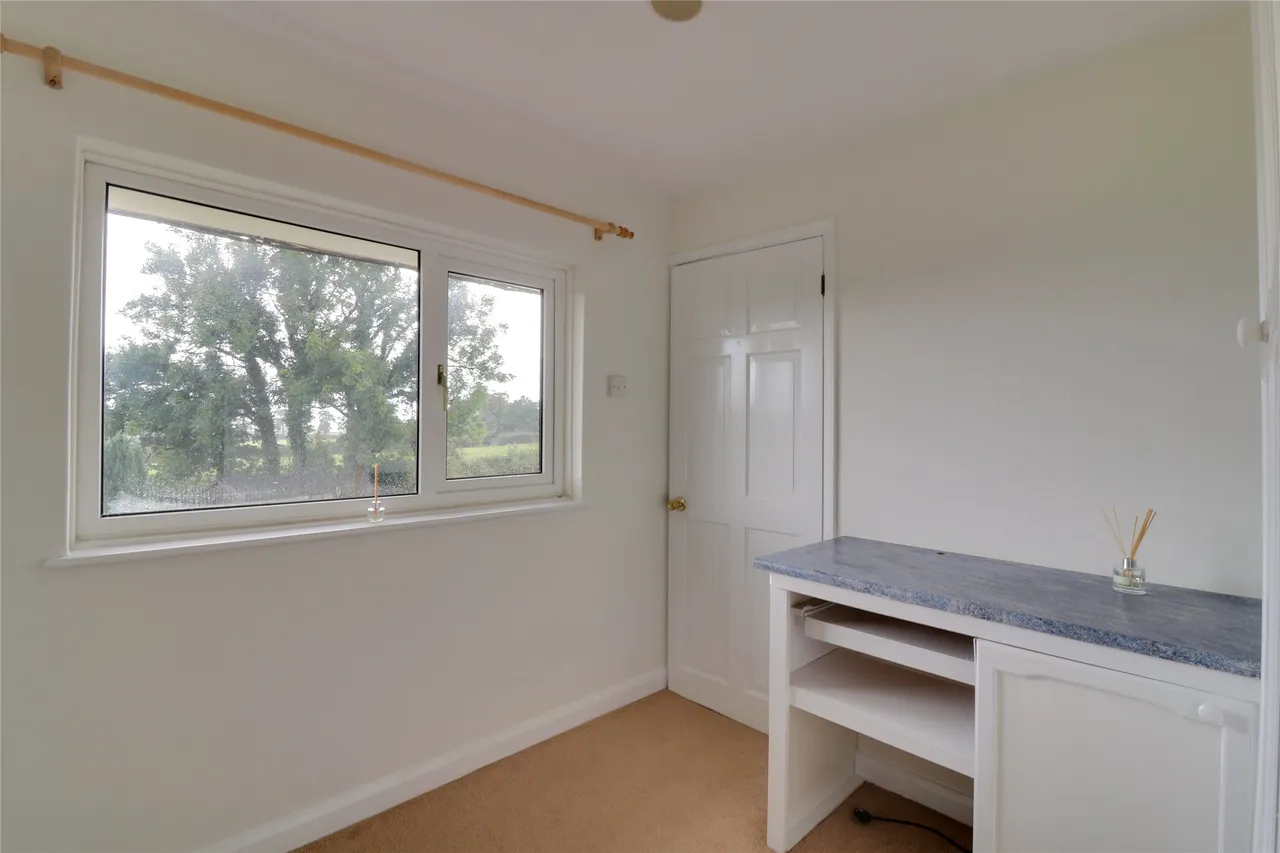Beech Lea, Ashreigney, EX18, photo 12