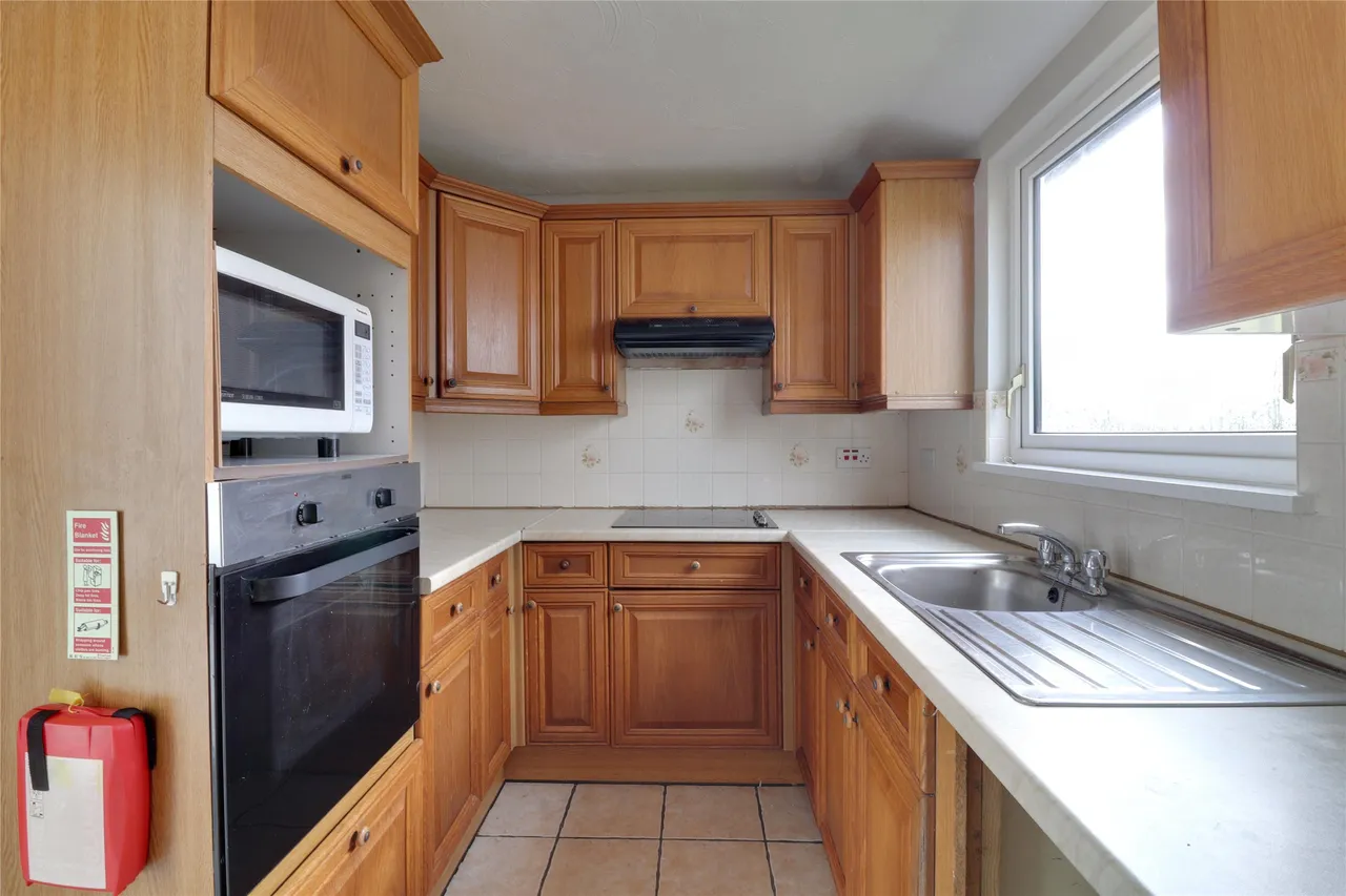 Beech Lea, Ashreigney, EX18, photo 5