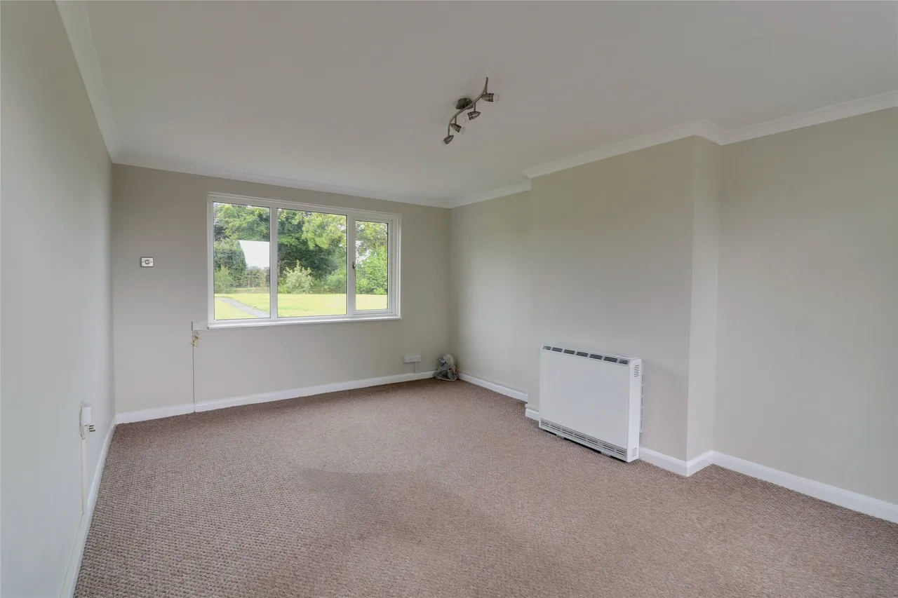 Beech Lea, Ashreigney, EX18, photo 7