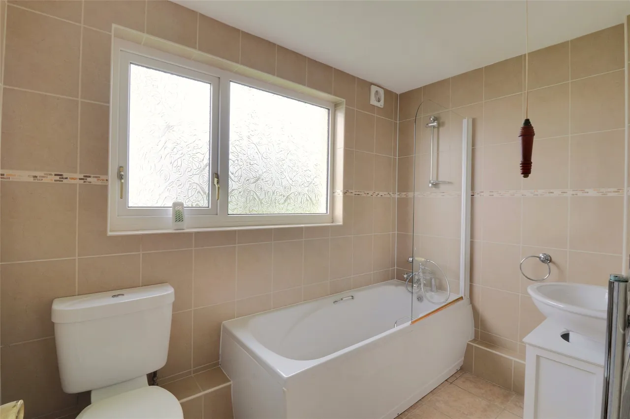 Beech Lea, Ashreigney, EX18, photo 9