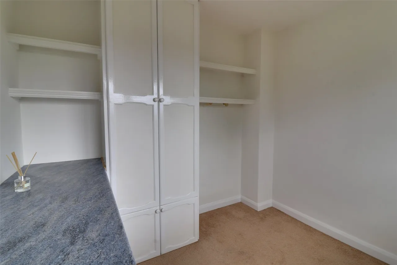 Beech Lea, Ashreigney, EX18, photo 13