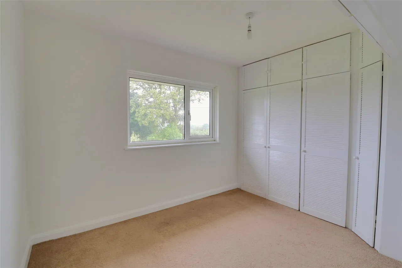 Beech Lea, Ashreigney, EX18, photo 11