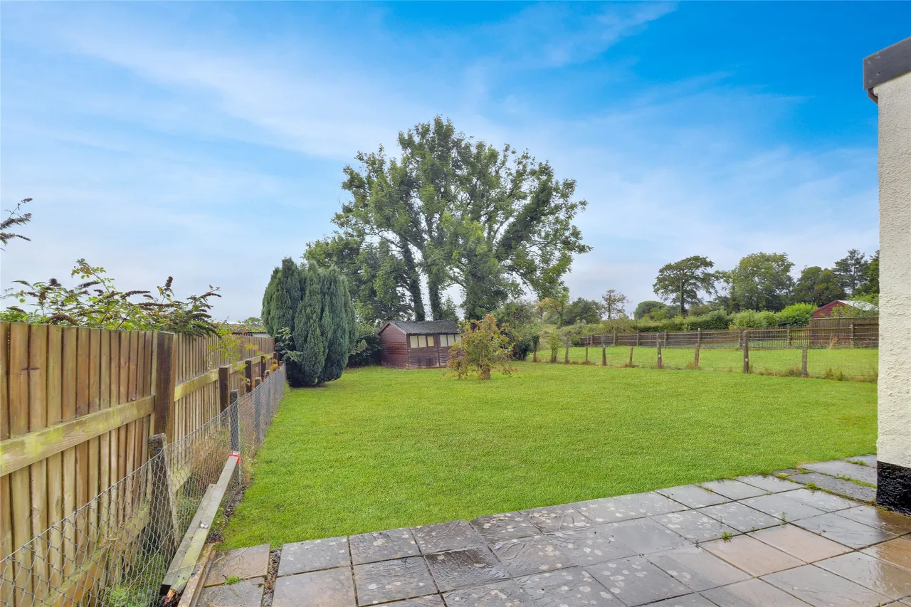 Beech Lea, Ashreigney, EX18, photo 14