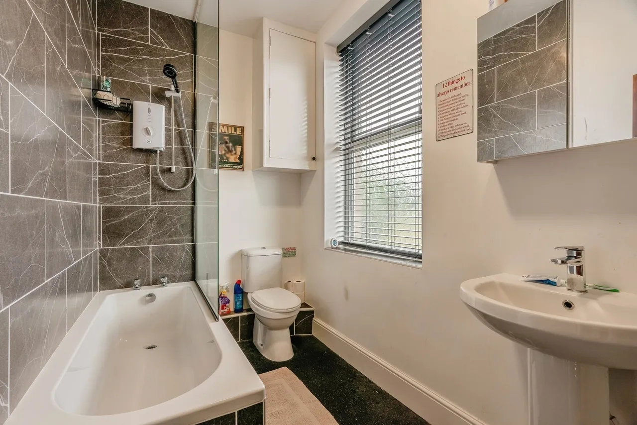 Skipton Road, Barnoldswick, BB18, photo 15