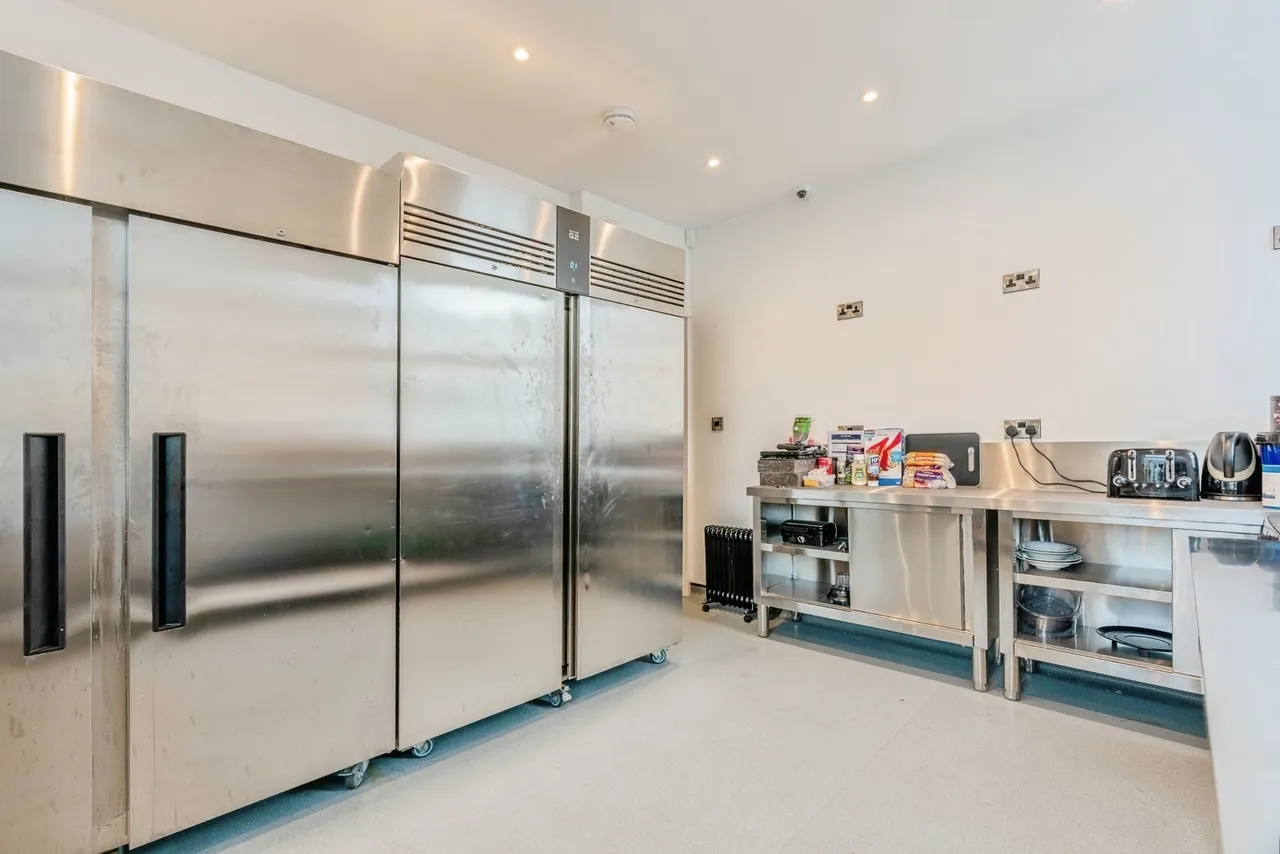 Skipton Road, Barnoldswick, BB18, photo 7