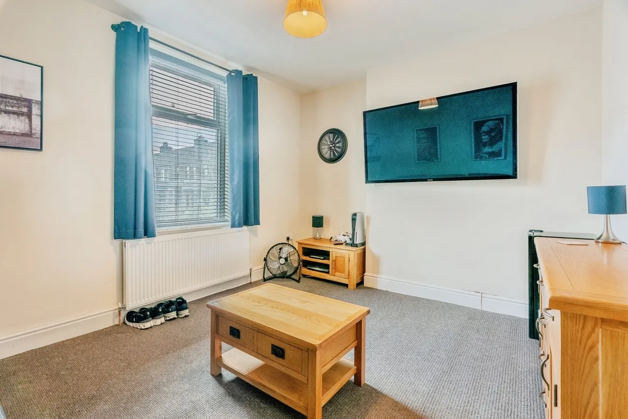 Skipton Road, Barnoldswick, BB18, photo 11