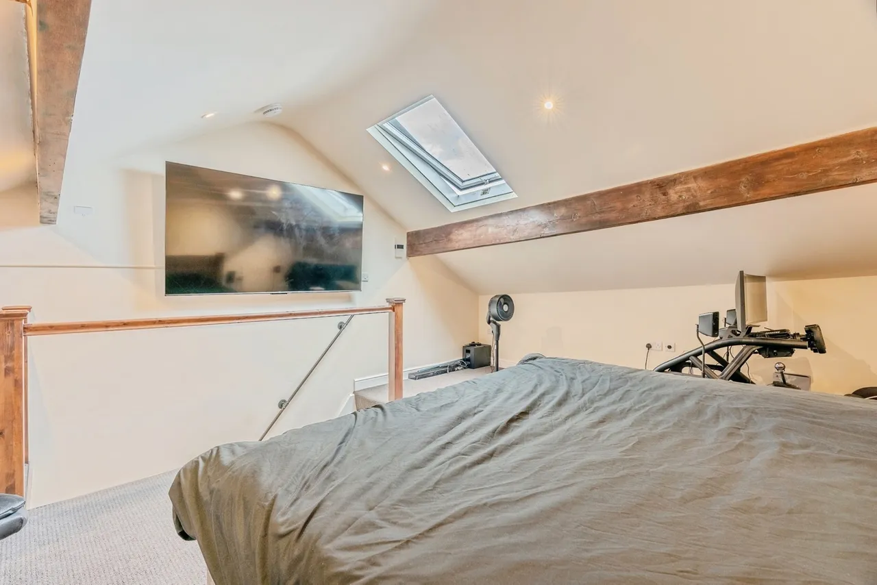 Skipton Road, Barnoldswick, BB18, photo 18