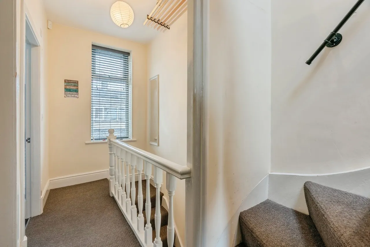 Skipton Road, Barnoldswick, BB18, photo 16