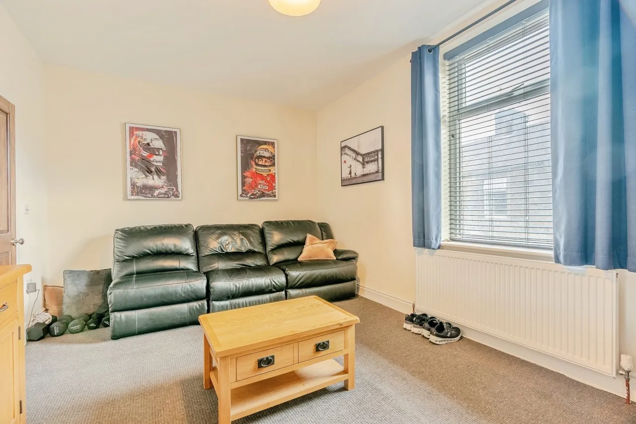 Skipton Road, Barnoldswick, BB18, photo 12
