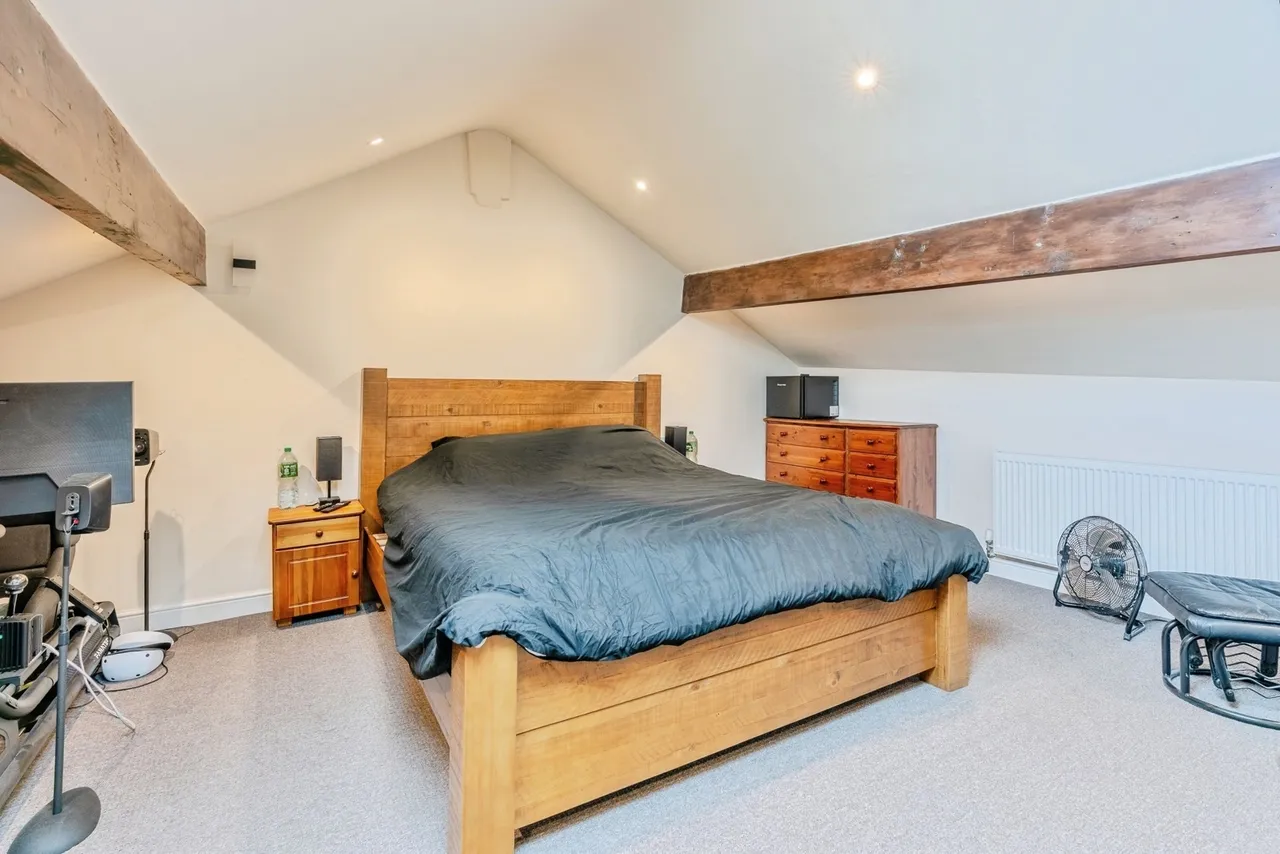 Skipton Road, Barnoldswick, BB18, photo 17