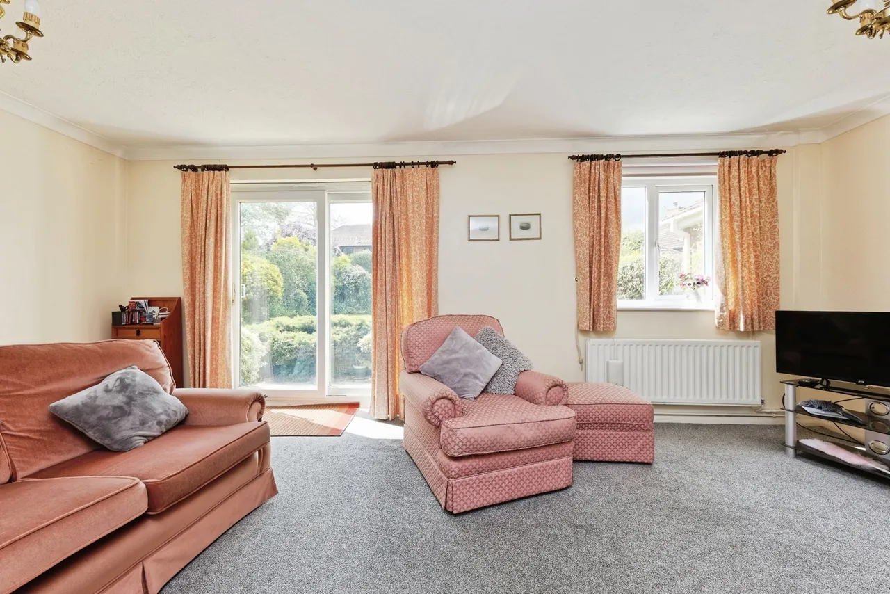 Rochester Avenue, Canterbury, Kent, CT1, photo 6