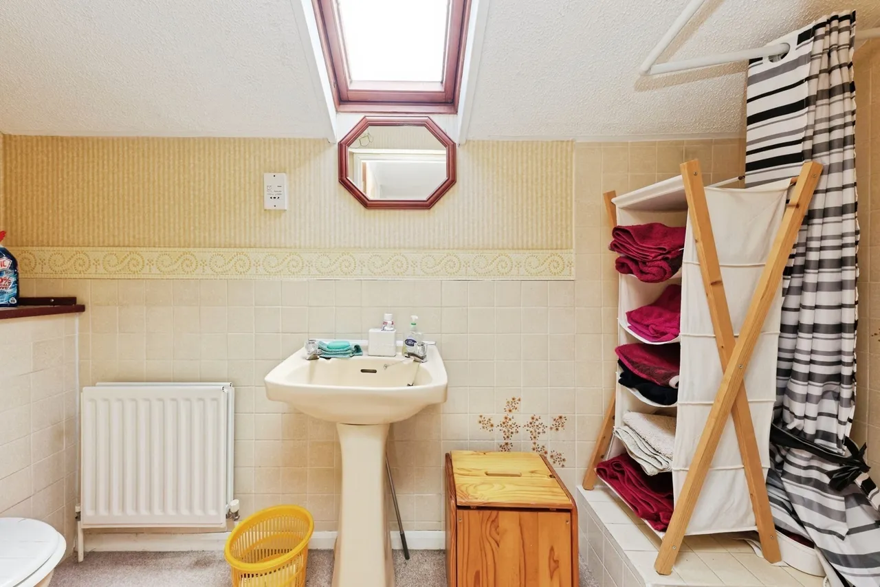 Rochester Avenue, Canterbury, Kent, CT1, photo 10