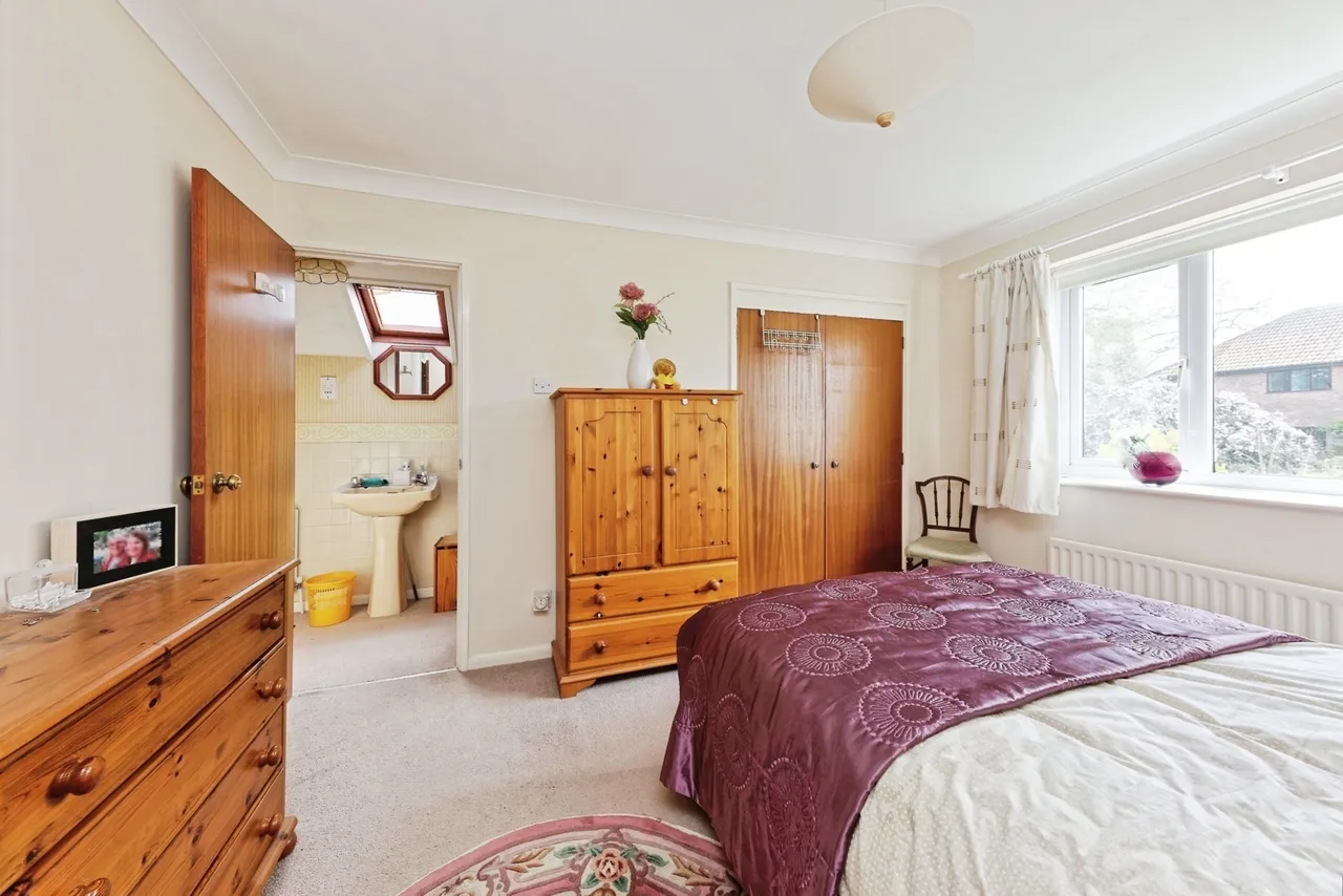 Rochester Avenue, Canterbury, Kent, CT1, photo 9