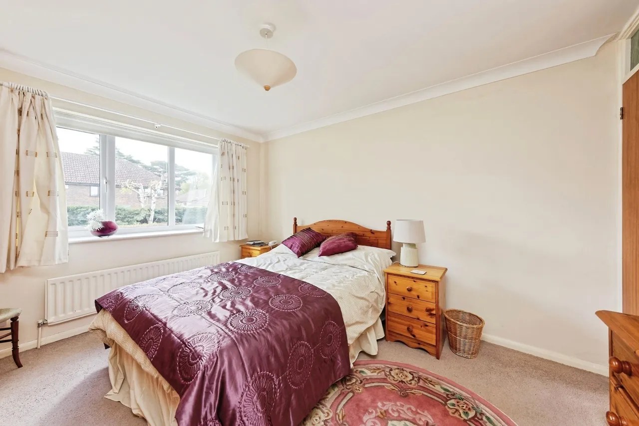 Rochester Avenue, Canterbury, Kent, CT1, photo 14