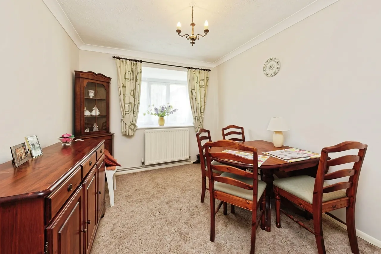 Rochester Avenue, Canterbury, Kent, CT1, photo 7