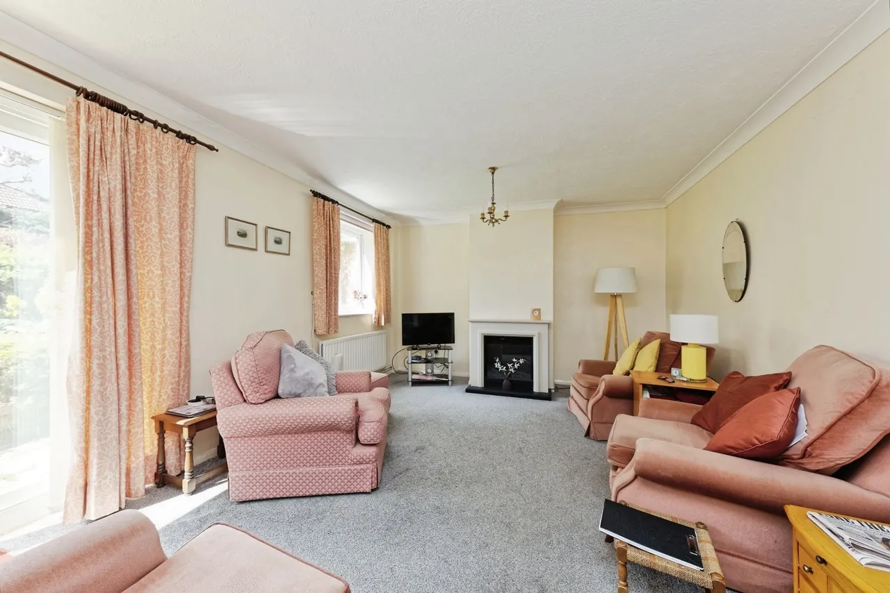Rochester Avenue, Canterbury, Kent, CT1, photo 5