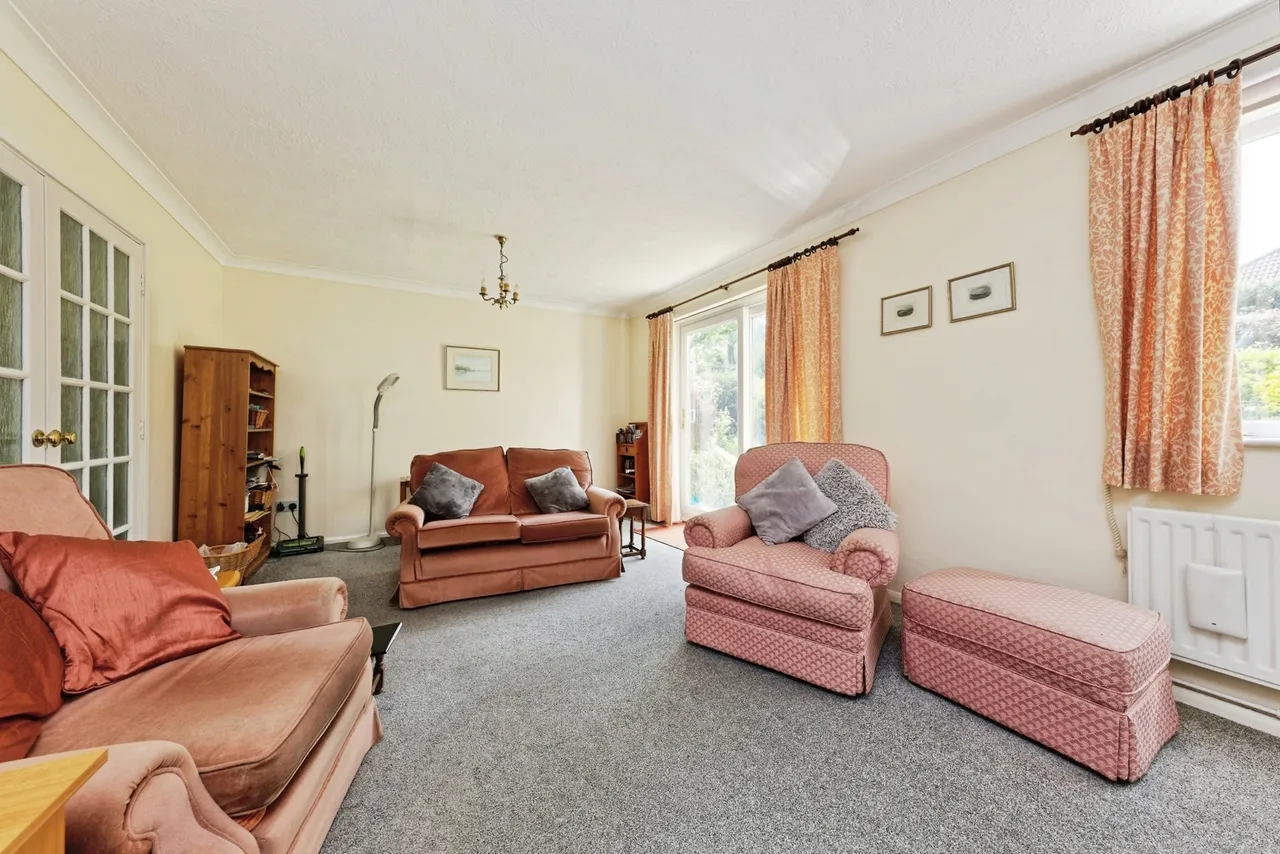 Rochester Avenue, Canterbury, Kent, CT1, photo 4