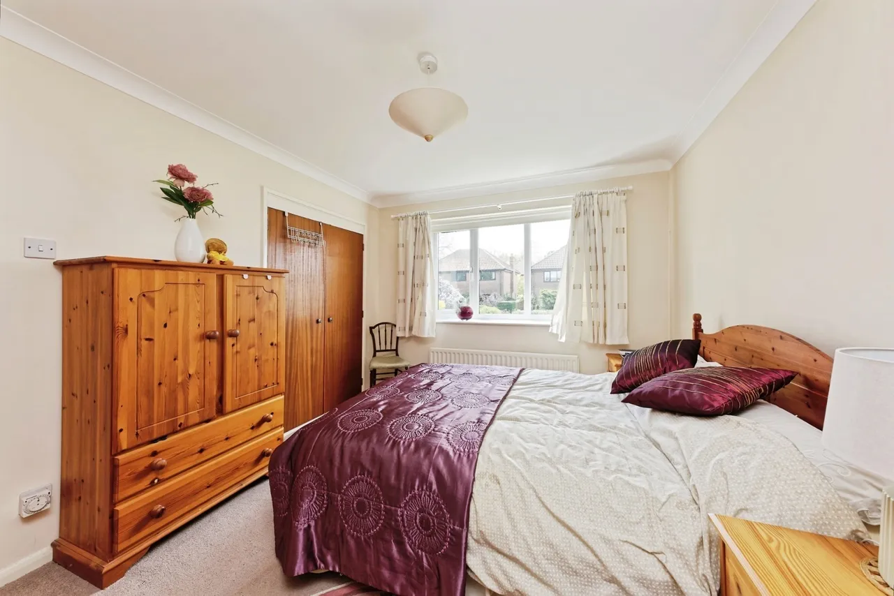 Rochester Avenue, Canterbury, Kent, CT1, photo 11