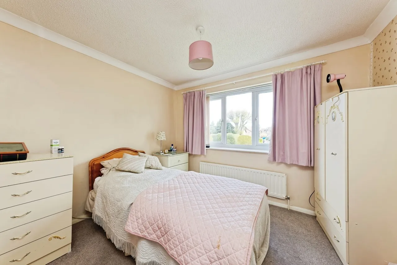 Rochester Avenue, Canterbury, Kent, CT1, photo 12