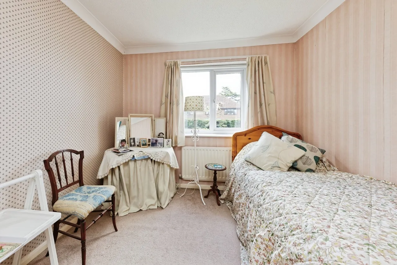Rochester Avenue, Canterbury, Kent, CT1, photo 13