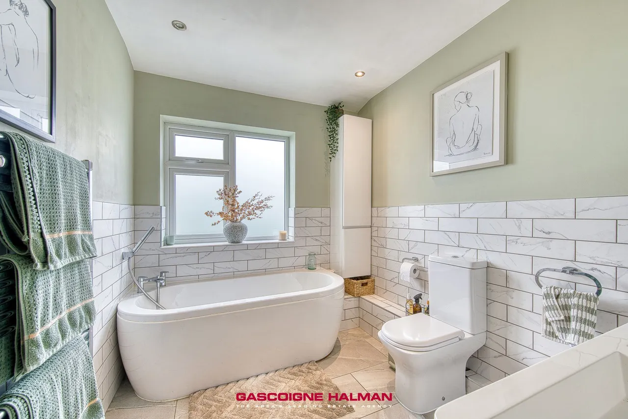 Longmeadow, Cheadle, photo 26