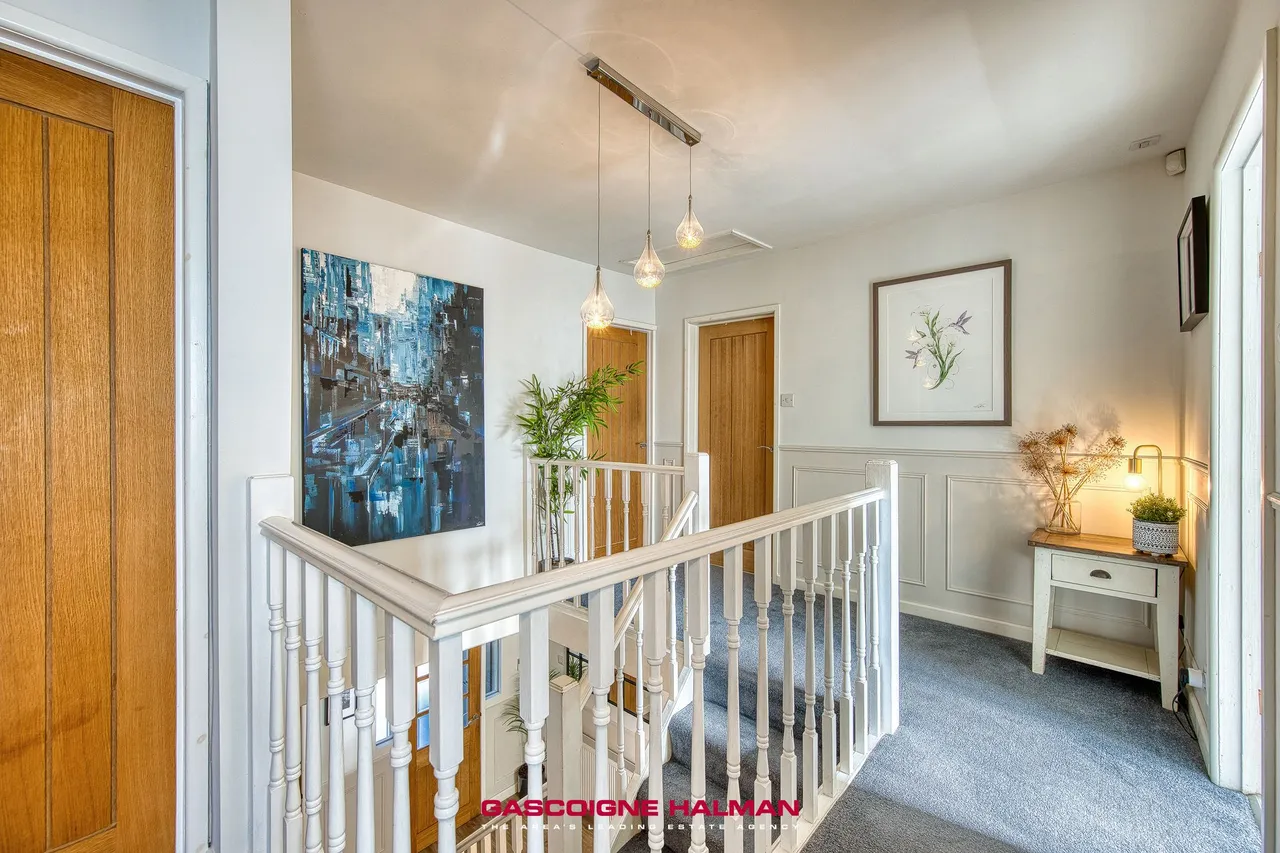 Longmeadow, Cheadle, photo 16