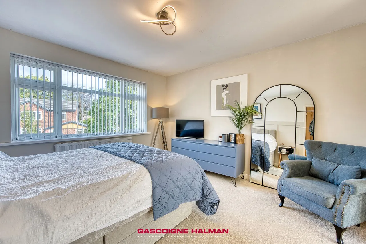 Longmeadow, Cheadle, photo 18