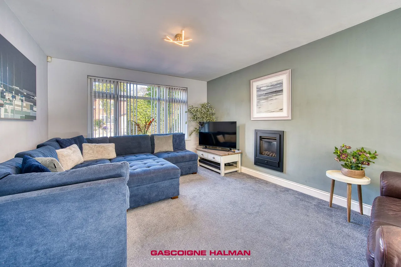 Longmeadow, Cheadle, photo 6