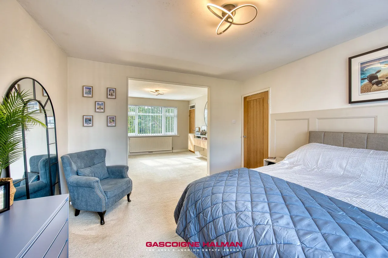 Longmeadow, Cheadle, photo 17