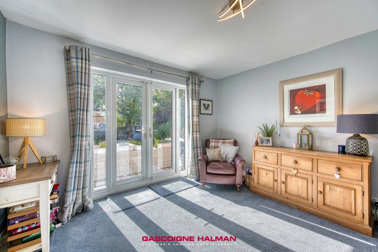 Longmeadow, Cheadle, photo 7