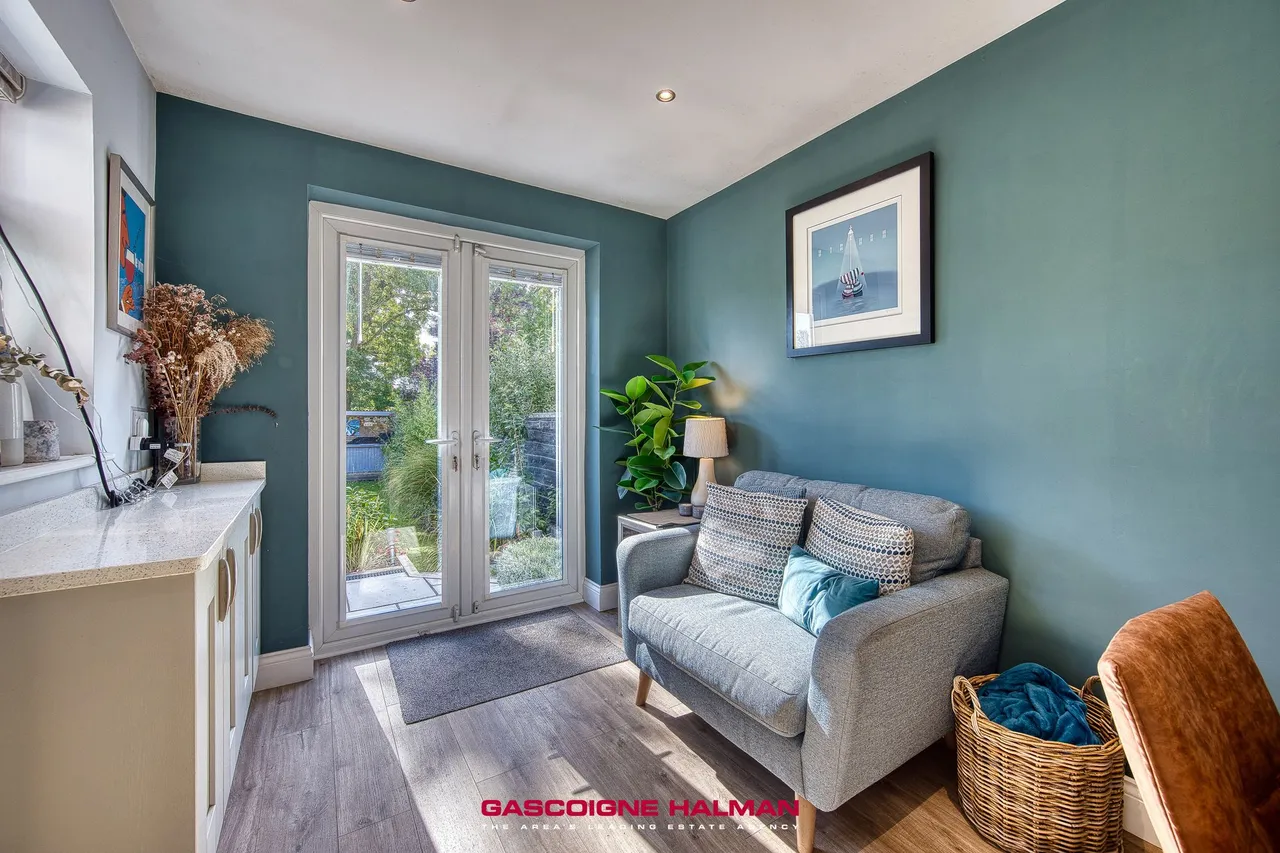Longmeadow, Cheadle, photo 11