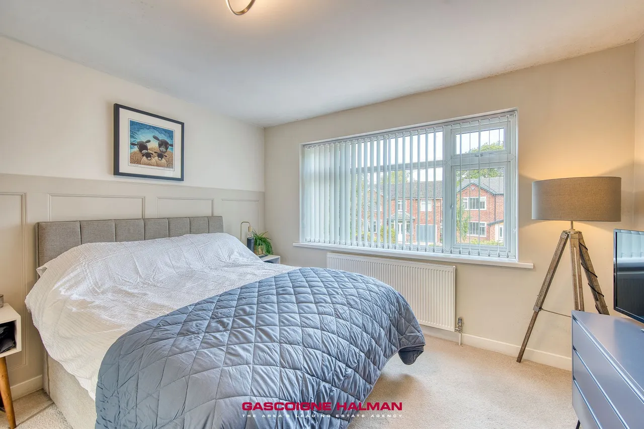Longmeadow, Cheadle, photo 19
