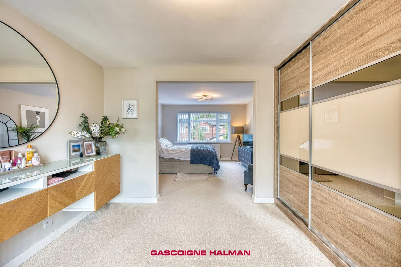 Longmeadow, Cheadle, photo 21
