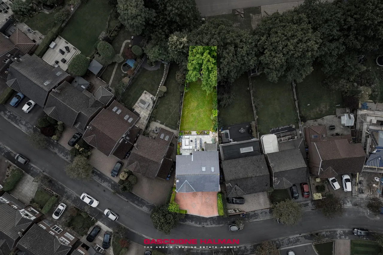 Longmeadow, Cheadle, photo 37