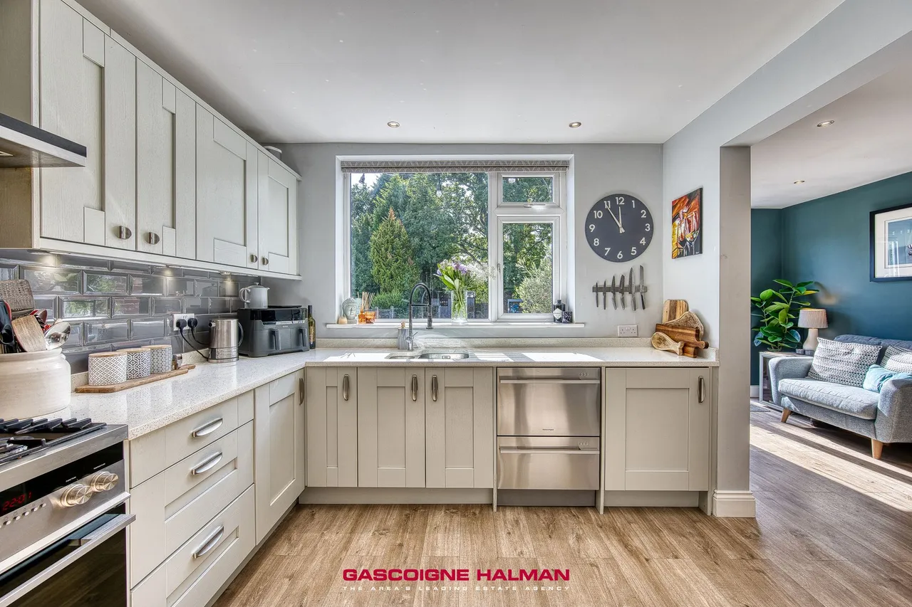 Longmeadow, Cheadle, photo 8