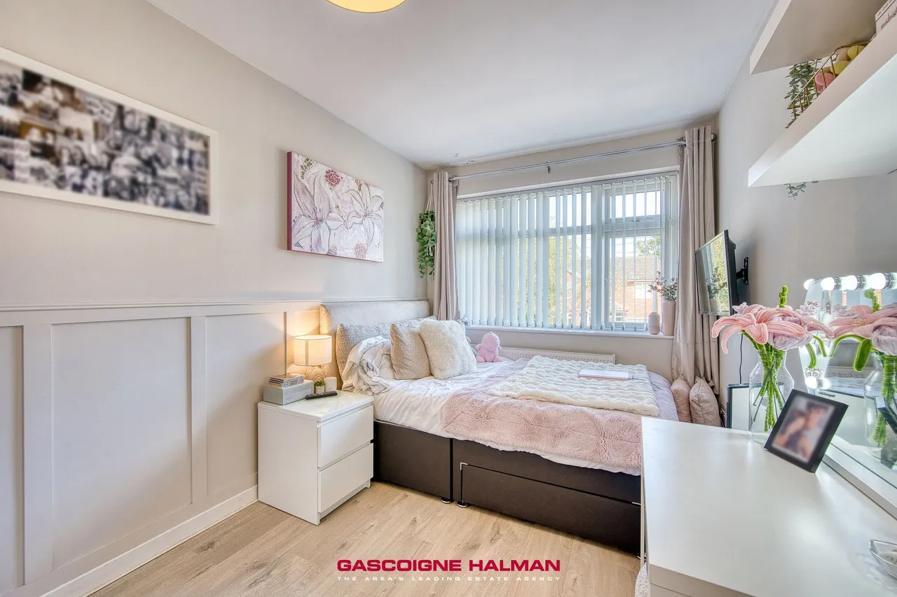Longmeadow, Cheadle, photo 23