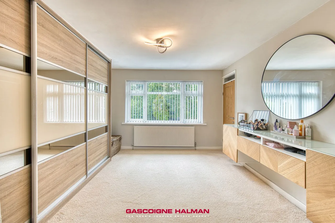 Longmeadow, Cheadle, photo 20