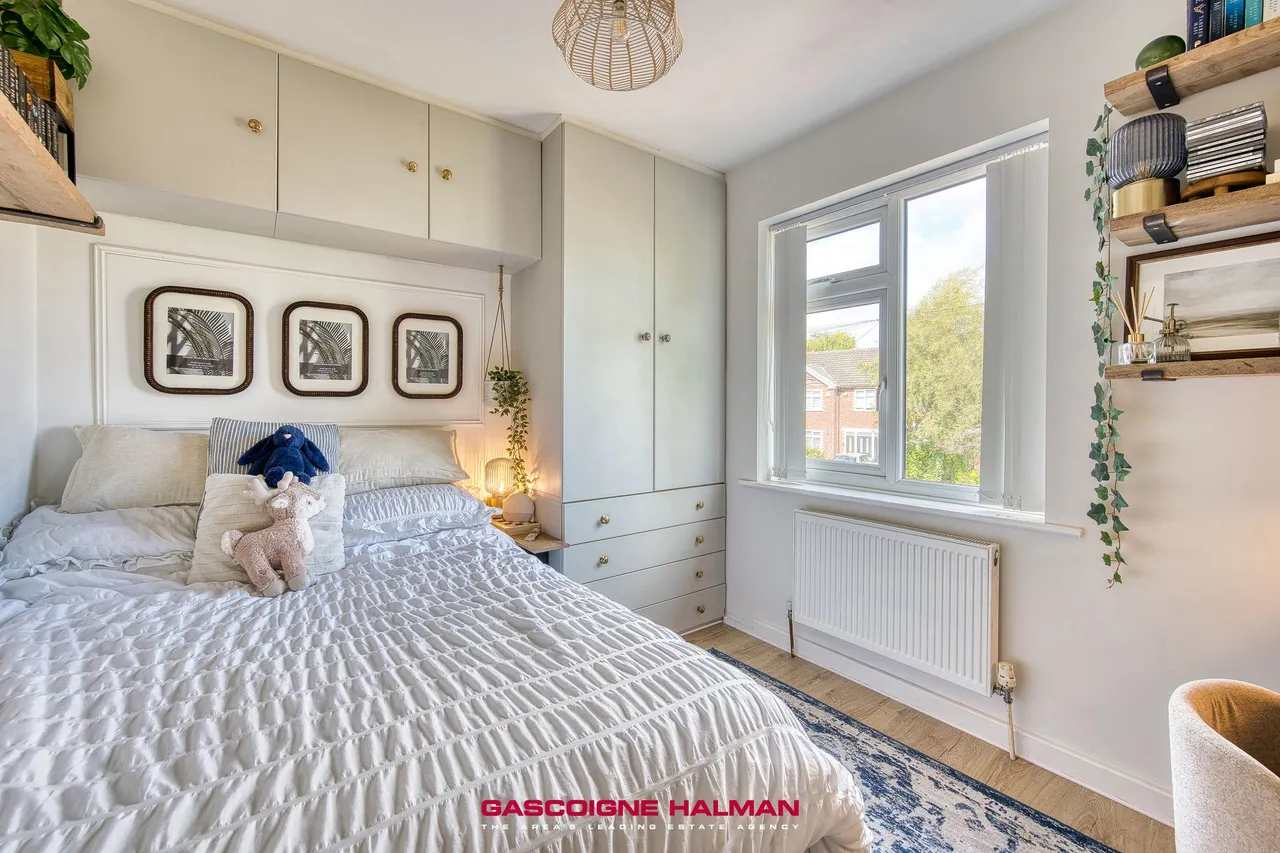 Longmeadow, Cheadle, photo 24