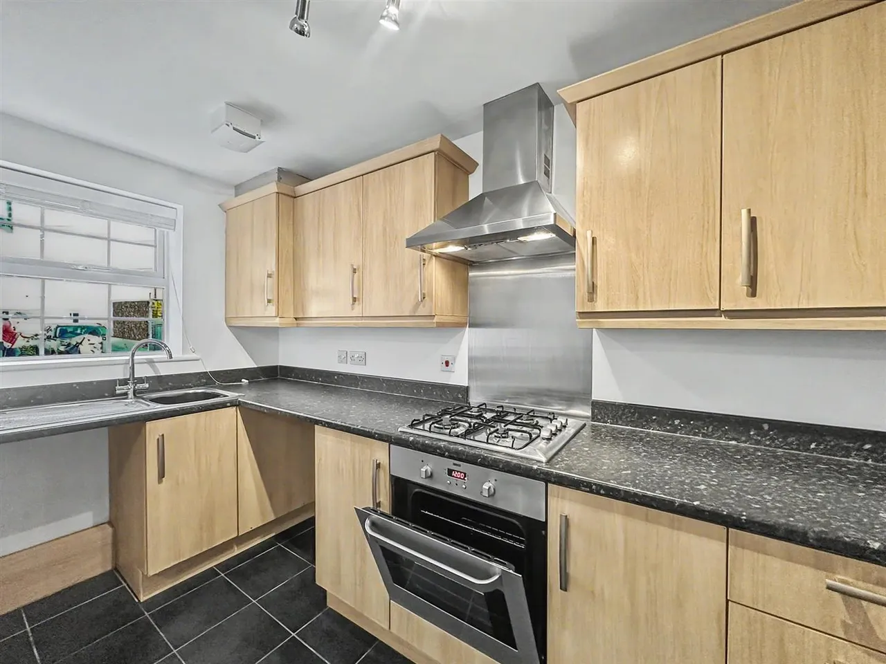 Magnus Court, Derby, DE21, photo 7