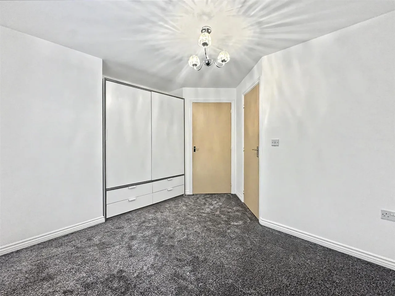 Magnus Court, Derby, DE21, photo 9